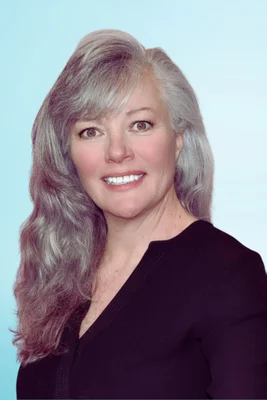 Image of Christine Hansen, Associate